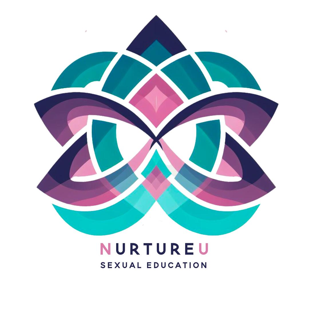 NurtureU